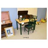 797-Basement 797-Basement