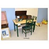802-Basement 802-Basement