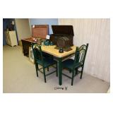 807-Basement 807-Basement