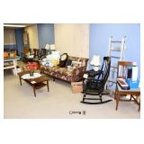 809-Basement 809-Basement
