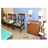 812-Basement 812-Basement