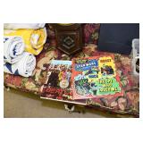 817-Basement 817-Basement