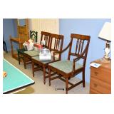 822-Basement 822-Basement