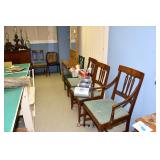 823-Basement 823-Basement