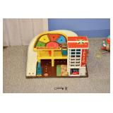 824-Basement 824-Basement