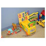 825-Basement 825-Basement
