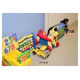 826-Basement 826-Basement