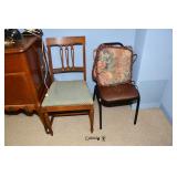 839-Basement 839-Basement
