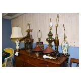 840-Basement 840-Basement