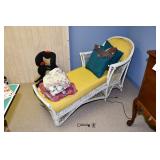 845-Basement 845-Basement