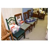 846-Basement 846-Basement