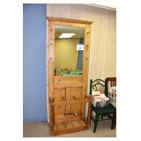 847-Basement 847-Basement