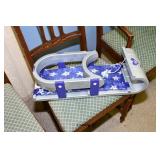 848-Basement 848-Basement