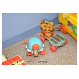 851-Basement 851-Basement