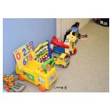 852-Basement 852-Basement