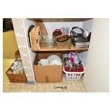859-Basement 859-Basement