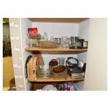 860-Basement 860-Basement