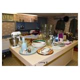 863-Basement 863-Basement