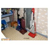 881-Basement 881-Basement