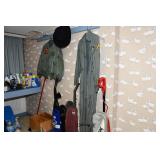882-Basement 882-Basement