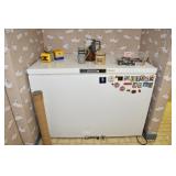 883-Basement 883-Basement