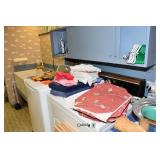 889-Basement 889-Basement