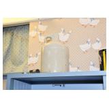 894-Basement 894-Basement