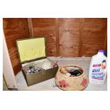 895-Basement 895-Basement