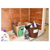 896-Basement 896-Basement