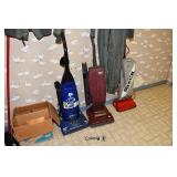 897-Basement 897-Basement