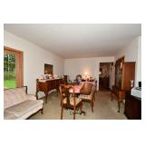 023-Family Room