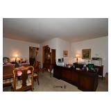 024-Family Room