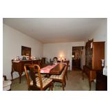 025-Family Room