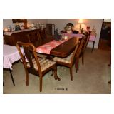 033-Family Room
