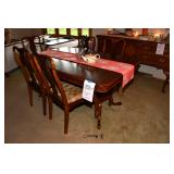 035-Family Room