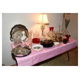 056-Family Room