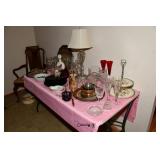 079-Family Room