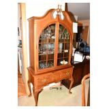 115-Family Room