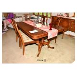 117-Family Room