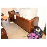 137-Family Room