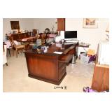 139-Family Room