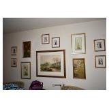 147-Family Room
