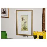158-Family Room