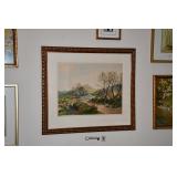 159-Family Room