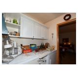 169-Kitchen