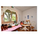 171-Kitchen