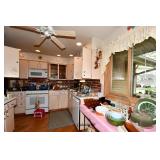 172-Kitchen