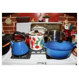 173-Kitchen