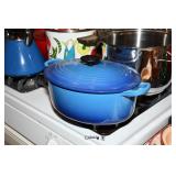 175-Kitchen