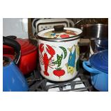 177-Kitchen
